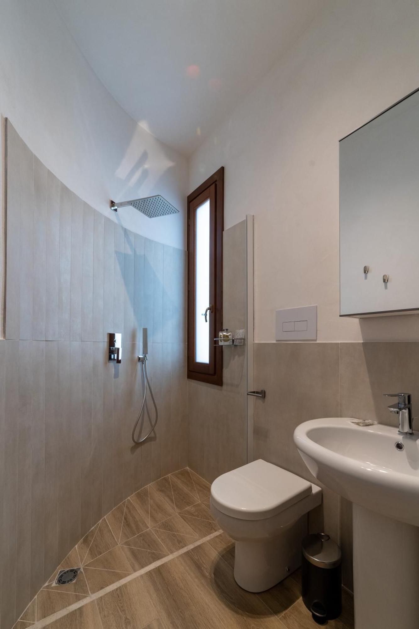 Baglio Tuzza Hotell Marsala Exteriör bild