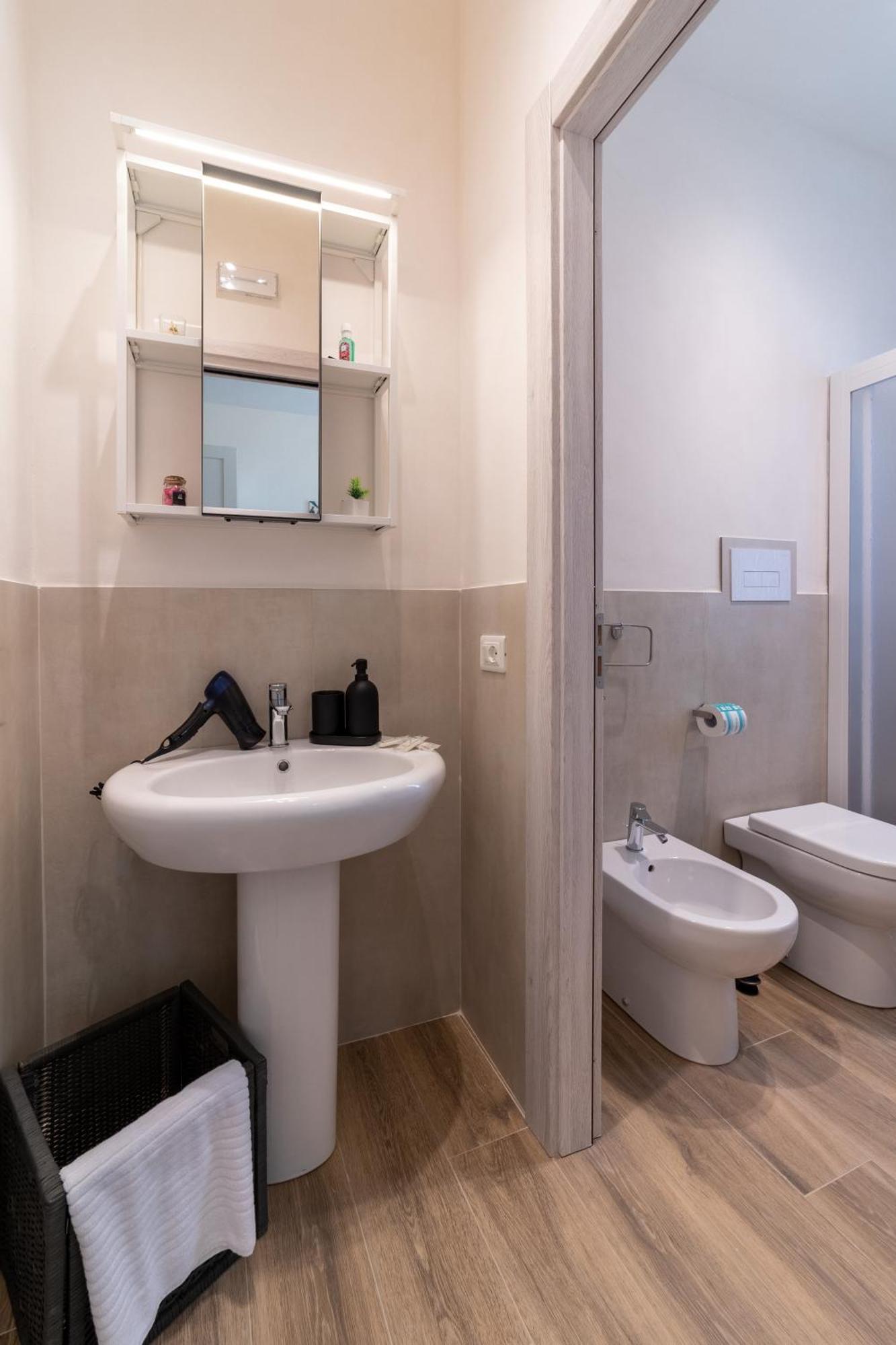Baglio Tuzza Hotell Marsala Exteriör bild
