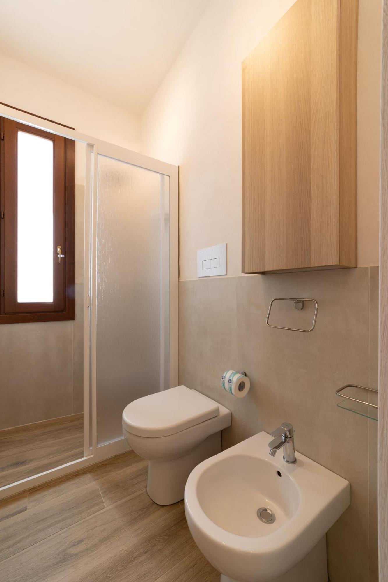 Baglio Tuzza Hotell Marsala Exteriör bild
