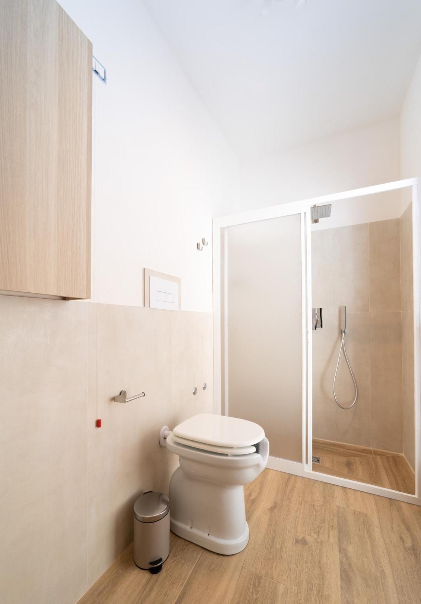 Baglio Tuzza Hotell Marsala Exteriör bild