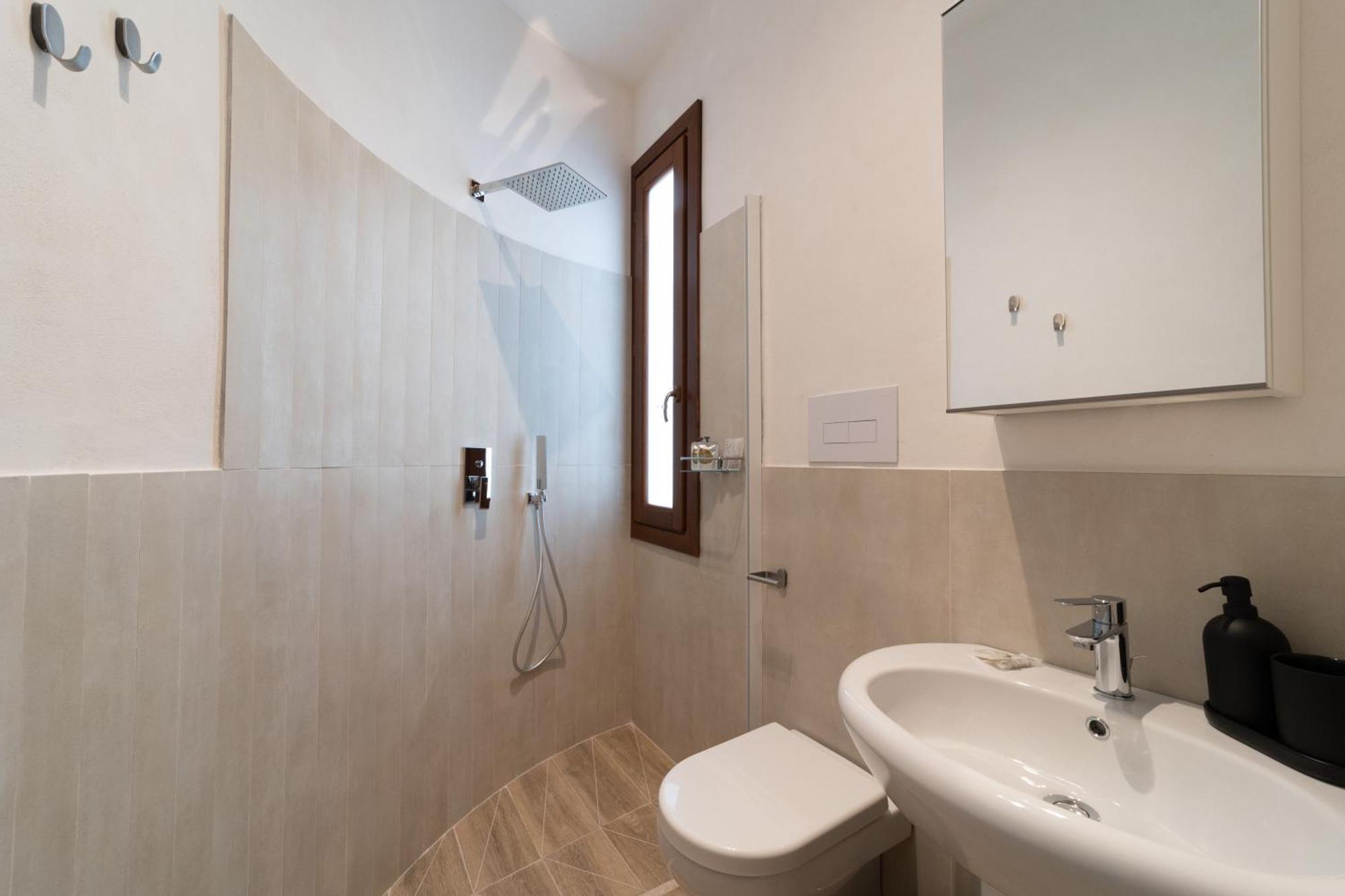Baglio Tuzza Hotell Marsala Exteriör bild